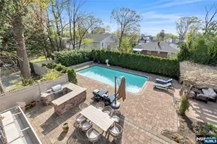 1115 Briar Way, Fort Lee, NJ 07024 - Photo 43