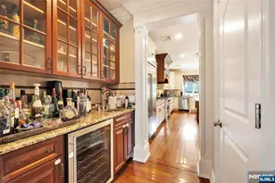 1115 Briar Way, Fort Lee, NJ 07024 - Photo 13