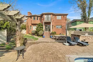 1115 Briar Way, Fort Lee, NJ 07024 - Photo 49