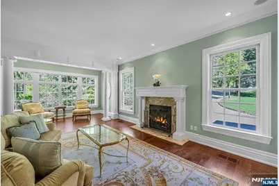 268 Woodside Avenue, Franklin Lakes, NJ 07417 - Photo 11