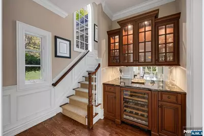 268 Woodside Avenue, Franklin Lakes, NJ 07417 - Photo 15