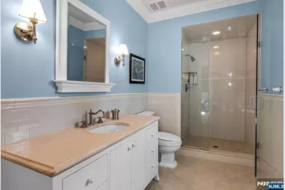 268 Woodside Avenue, Franklin Lakes, NJ 07417 - Photo 37