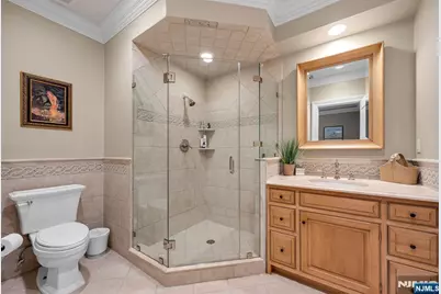 268 Woodside Avenue, Franklin Lakes, NJ 07417 - Photo 35