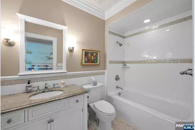 268 Woodside Avenue, Franklin Lakes, NJ 07417 - Photo 31