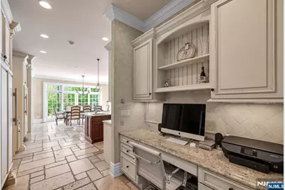 268 Woodside Avenue, Franklin Lakes, NJ 07417 - Photo 19