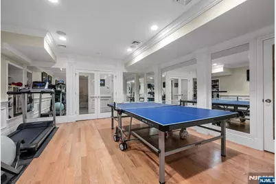 268 Woodside Avenue, Franklin Lakes, NJ 07417 - Photo 43
