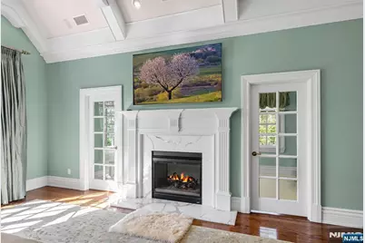 268 Woodside Avenue, Franklin Lakes, NJ 07417 - Photo 25