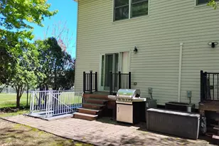 277 3rd St, Hackensack, NJ 07601 - Photo 11