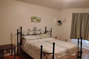 277 3rd St, Hackensack, NJ 07601 - Photo 7