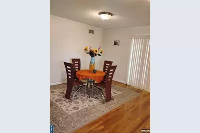 277 3rd Street, Hackensack, NJ 07601 - Photo 5