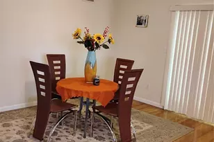277 3rd St, Hackensack, NJ 07601 - Photo 5