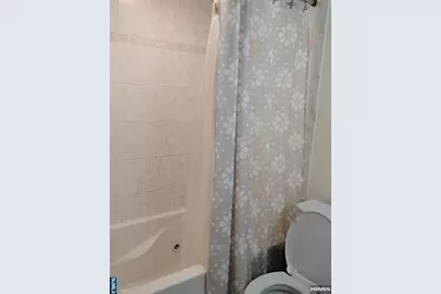 277 3rd Street, Hackensack, NJ 07601 - Photo 13