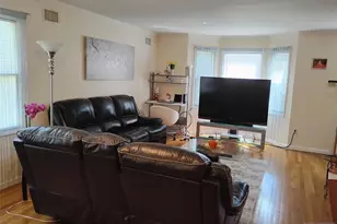 277 3rd St, Hackensack, NJ 07601 - Photo 3