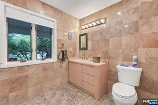 1542 Jefferson St, Teaneck Township, NJ 07666 - Photo 9