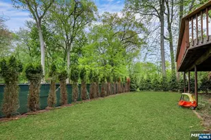1542 Jefferson St, Teaneck Township, NJ 07666 - Photo 21