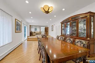 1542 Jefferson St, Teaneck Township, NJ 07666 - Photo 7