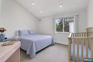 1542 Jefferson St, Teaneck Township, NJ 07666 - Photo 13