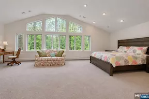 1542 Jefferson St, Teaneck Township, NJ 07666 - Photo 15
