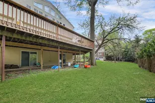 1542 Jefferson St, Teaneck Township, NJ 07666 - Photo 23