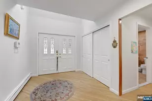 1542 Jefferson St, Teaneck Township, NJ 07666 - Photo 5