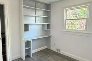 34 Myrtle Ave 2, Allendale, NJ 07401 - Photo 11