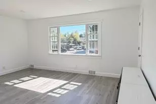 34 Myrtle Ave 2, Allendale, NJ 07401 - Photo 7