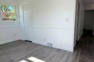 34 Myrtle Ave 2, Allendale, NJ 07401 - Photo 13