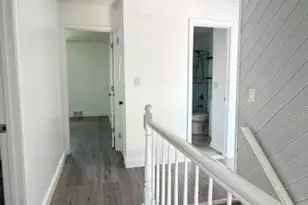34 Myrtle Ave 2, Allendale, NJ 07401 - Photo 15