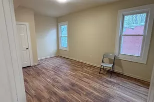 149-151 Scheerer Ave 2, Newark, NJ 07112 - Photo 9