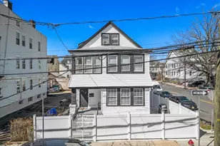 913 19th St, Newark, NJ 07108 - Photo 1