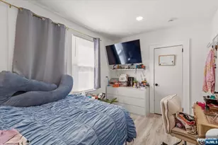 913 19th St, Newark, NJ 07108 - Photo 9