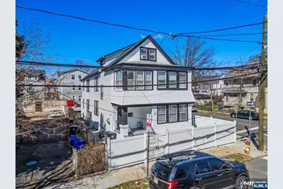 913 19th Street, Newark, NJ 07108 - Photo 3