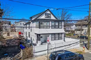 913 19th St, Newark, NJ 07108 - Photo 3