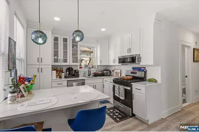 913 19th Street, Newark, NJ 07108 - Photo 15