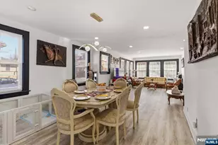 913 19th St, Newark, NJ 07108 - Photo 7