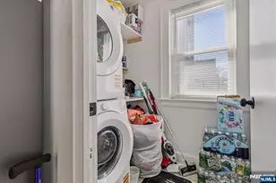 913 19th St, Newark, NJ 07108 - Photo 17
