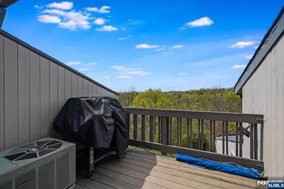 48 Buchanon Court 48 #48, West Orange Township, NJ 07052 - Photo 19