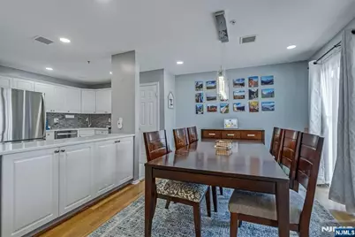 48 Buchanon Court 48 #48, West Orange Township, NJ 07052 - Photo 9