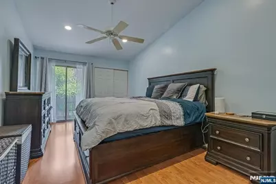48 Buchanon Court 48 #48, West Orange Township, NJ 07052 - Photo 15