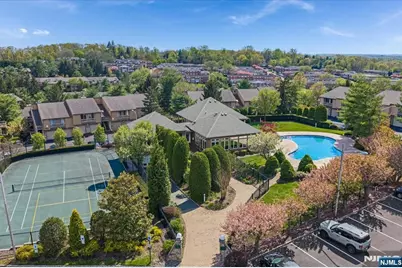 48 Buchanon Court 48 #48, West Orange Township, NJ 07052 - Photo 21