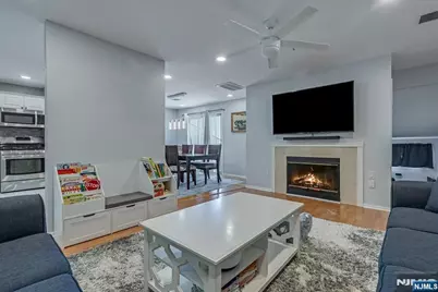 48 Buchanon Court 48 #48, West Orange Township, NJ 07052 - Photo 1
