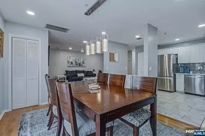 48 Buchanon Court 48 #48, West Orange Township, NJ 07052 - Photo 7