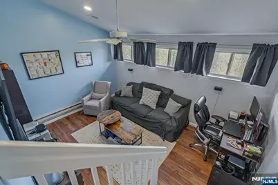48 Buchanon Court 48 #48, West Orange Township, NJ 07052 - Photo 13