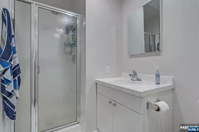 48 Buchanon Court 48 #48, West Orange Township, NJ 07052 - Photo 17