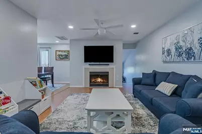 48 Buchanon Court 48 #48, West Orange Township, NJ 07052 - Photo 3