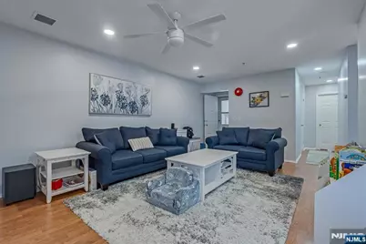 48 Buchanon Court 48 #48, West Orange Township, NJ 07052 - Photo 5