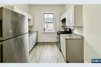 197 Lafayette Place C3 #C3, Englewood, NJ 07631 - Photo 15