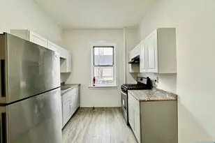 197 Lafayette Pl C3, Englewood, NJ 07631 - Photo 15