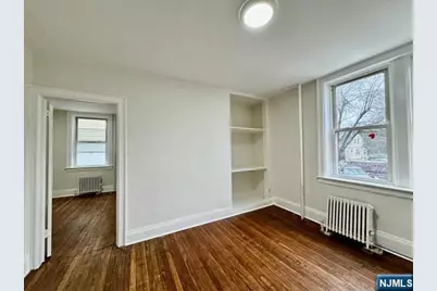 197 Lafayette Place C3 #C3, Englewood, NJ 07631 - Photo 1