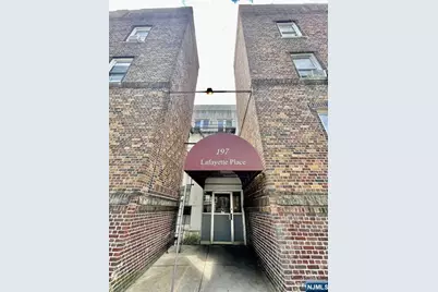 197 Lafayette Place C3 #C3, Englewood, NJ 07631 - Photo 19